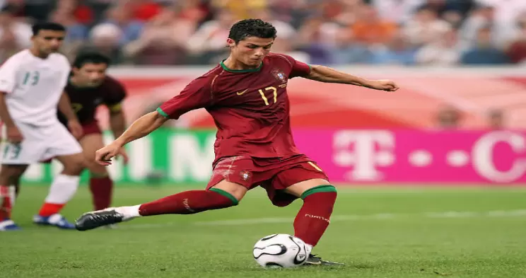 勒阿弗尔预测_勒阿弗尔预测全球高清体育直播频道在线免费观看_勒阿弗尔预测免费观看无插件体育直播赛事-24直播